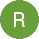 Ralle G. profile picture