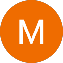 Mikael E. profile picture