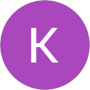 Kristina B. profile picture