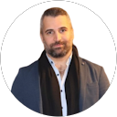 jawad K. profile picture