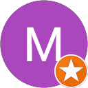 Mathias C. profile picture