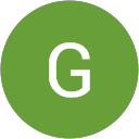 Greger E. profile picture