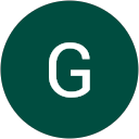 Gustaf A. profile picture