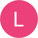 Lukas P. profile picture