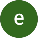 emilia K. profile picture