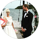 Andreas W. profile picture