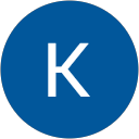 Kerstin H. profile picture