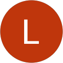 Lena L. profile picture
