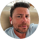 Jacob H. profile picture