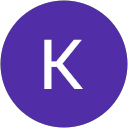 Kenth A. profile picture