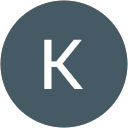 Katarina S. profile picture