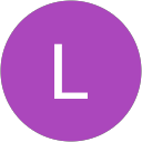 Leif J. profile picture
