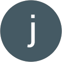 jeanette w profile picture
