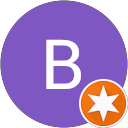 Bodil T. profile picture