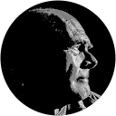 Roland S. profile picture