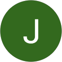 Jan profile picture