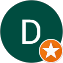 Daniel R. profile picture