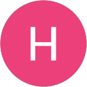 Håkan B. profile picture