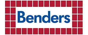 benders-l