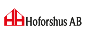 hofos-hus-l