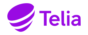telia-l